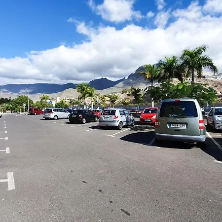 Appartamento Orlando Tenerife Sur Bamby And Daisy And Mikey *